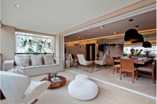 Apartamento à venda Vila Mariana - ScreenHunter_648 Jan. 19 14.52.jpg